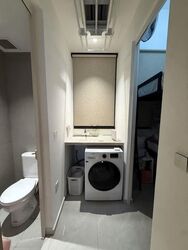 KI Residences at Brookvale (D21), Condominium #604435531